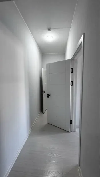 54 м², 2-комн. квартира, 16/16-2