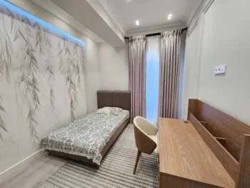 102 м², 3-комн. квартира, 5/7-3