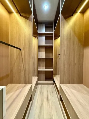 90 м², 3-комн. квартира, 3/11-2