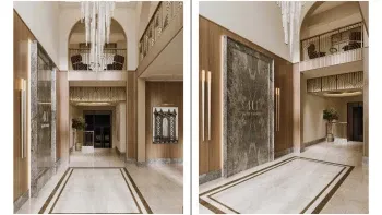 39 м², 1-комн. квартира, 5/16-2