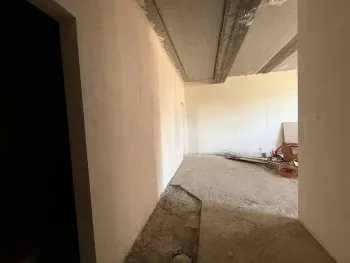 81 м², 2-комн. квартира, 4/6-3
