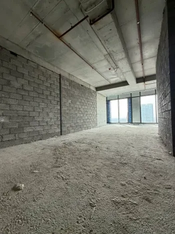 74 м², 3-комн. квартира, 27/51-2