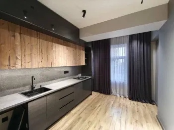 50 м², 2-комн. квартира, 5/8-2