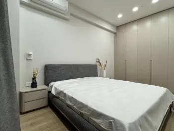 85 м², 3-комн. квартира, 19/26-2