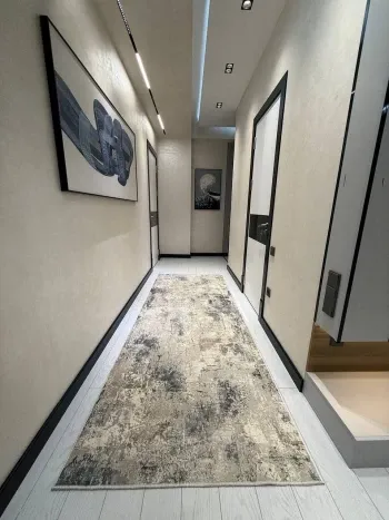 59 m², 2-xonali kvartira, 9/11-2