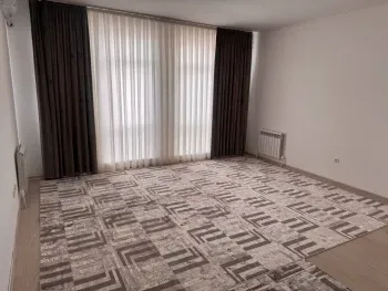66 м², 2-комн. квартира, 9/9-2