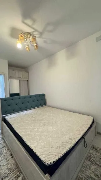 55 м², 3-комн. квартира, 9/9-3
