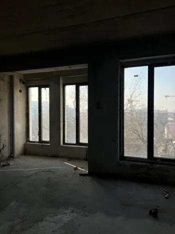 64 м², 2-комн. квартира, 5/10-1