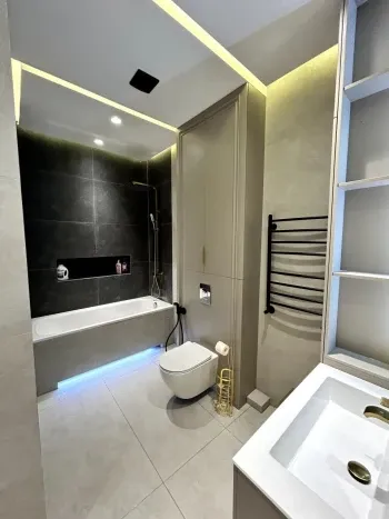 62 м², 2-комн. квартира, 4/8-2