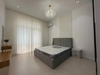 101 м², 2-комн. квартира, 4/10-2