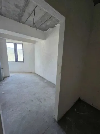 37 м², 1-комн. квартира, 3/11-1