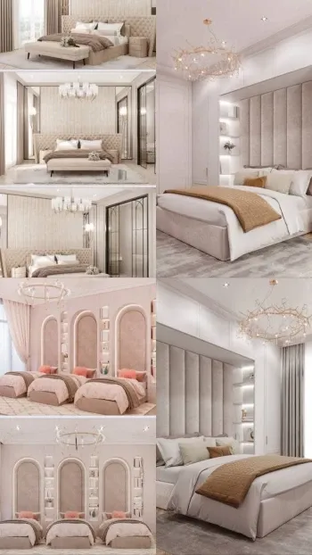 226 м², 5-комн. квартира, 3/7-3