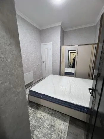 54 м², 2-комн. квартира, 9/10-3