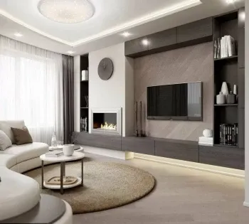 74 м², 3-комн. квартира, 5/10-0