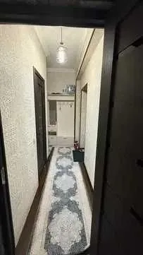 32 м², 2-комн. квартира, 5/7-2