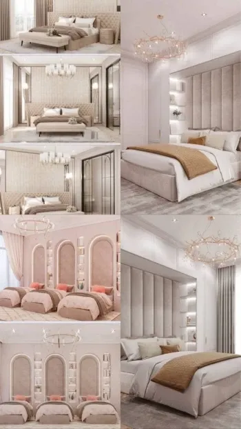 226 м², 5-комн. квартира, 3/7-3