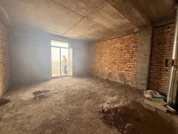 74 m², 3-xonali kvartira, 11/13-3