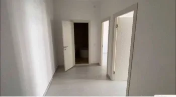 37 m², 1-xonali kvartira, 7/9-1