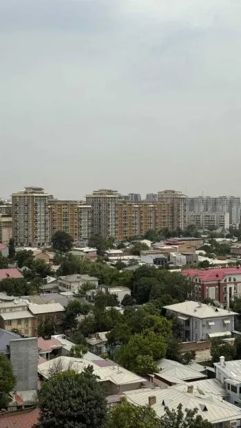 70 м², 3-комн. квартира, 10/24-1