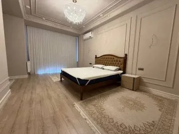 170 м², 3-комн. квартира, 7/10-3
