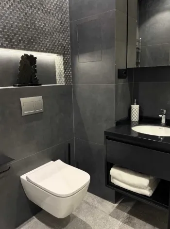 47 м², 2-комн. квартира, 4/13-2