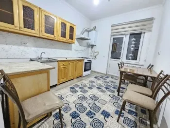 59 м², 2-комн. квартира, 11/16-0