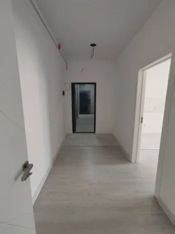 38 м², 1-комн. квартира, 4/9-2