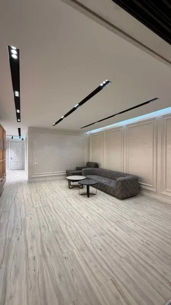 160 м², 4-комн. квартира, 4/9-2