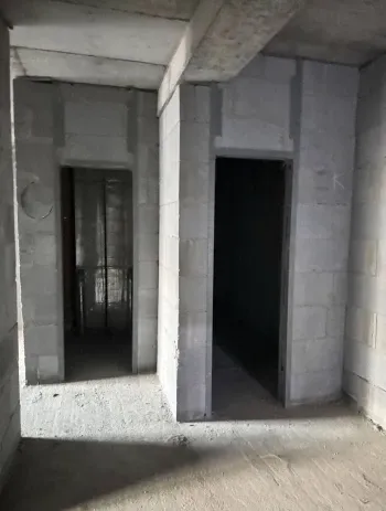 70 м², 3-комн. квартира, 10/16-1