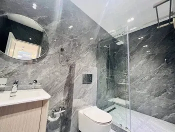 98 м², 3-комн. квартира, 8/9-3