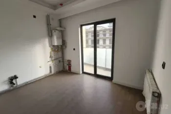 112 м², 4-комн. квартира, 7/10-3