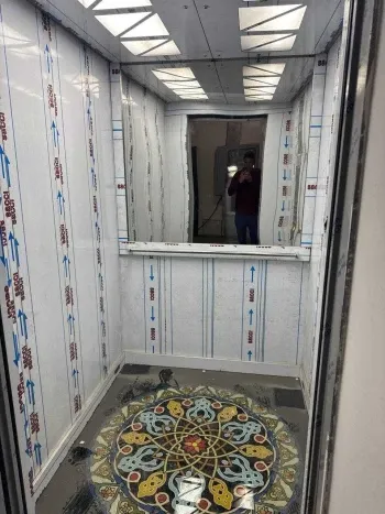 67 м², 2-комн. квартира, 8/11-2