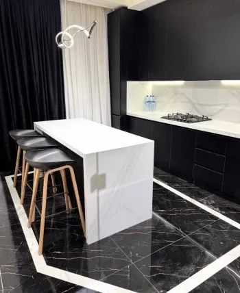 120 м², 3-комн. квартира, 1/5-3