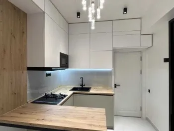 48 м², 2-комн. квартира, 2/10-3