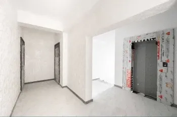 43 м², 2-комн. квартира, 8/9-1