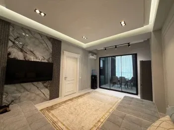 60 м², 2-комн. квартира, 9/14-1