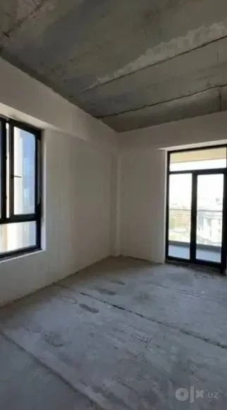 68 м², 2-комн. квартира, 10/12-1