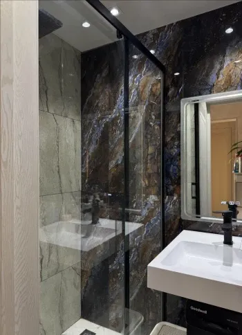 54 м², 2-комн. квартира, 3/16-3