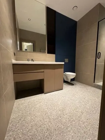 57 m², 2-xonali kvartira, 9/12-2