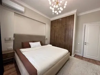 93 м², 3-комн. квартира, 7/8-2