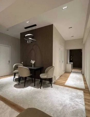 62 m², 3-xonali kvartira, 4/8-2