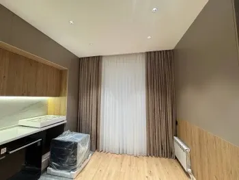 47 м², 2-комн. квартира, 8/10-2