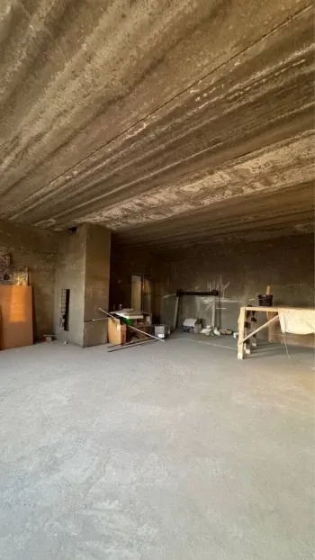 55 м², 2-комн. квартира, 10/10-2