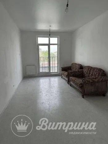 78 м², 3-комн. квартира, 5/9-1