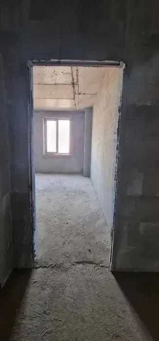 56 m², 2-xonali kvartira, 11/11-2