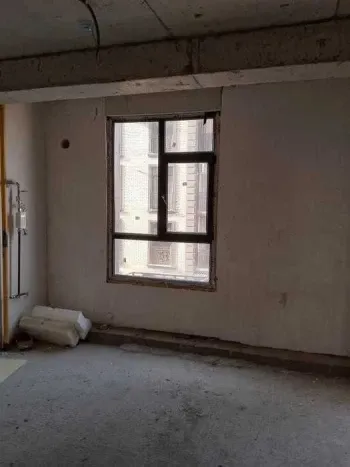 22 m², 1-xonali kvartira, 5/17-2