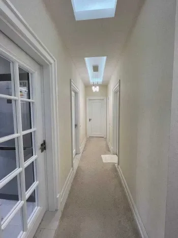 88 м², 3-комн. квартира, 4/9-2