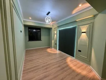 56 м², 2-комн. квартира, 3/9-3