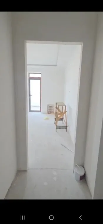 110 м², 3-комн. квартира, 10/10-3