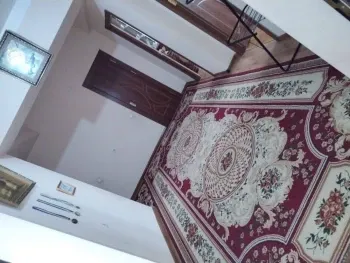 103 м², 3-комн. квартира, 5/5-3